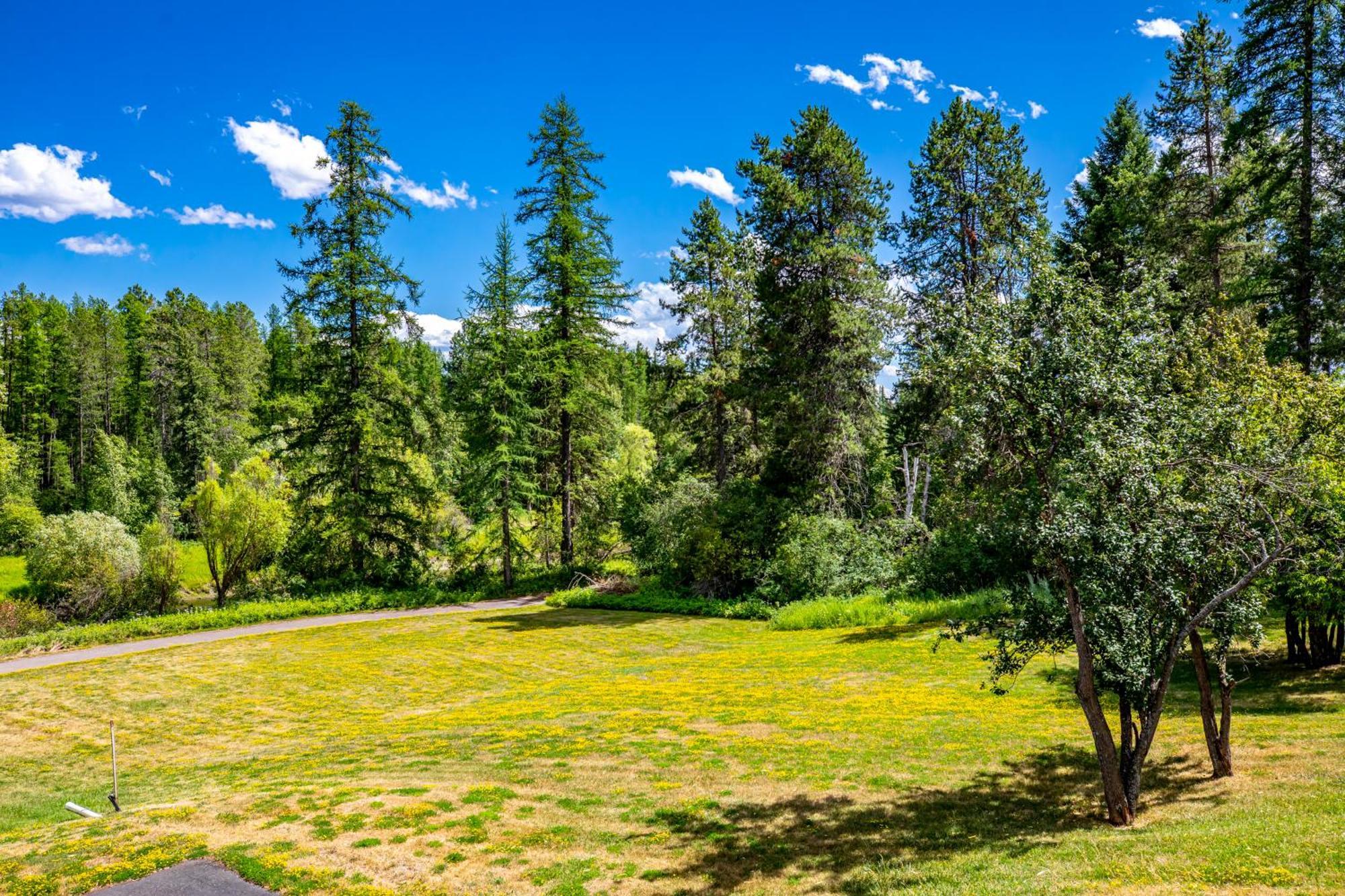 Duck Inn Lodge Вайтфіш Екстер'єр фото